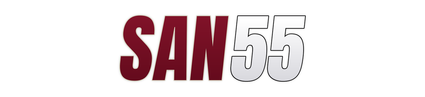 san55
